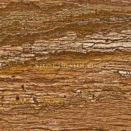 Травертин Walnut (Ivy Brown) 3см, фото Купить Травертин Walnut (Ivy Brown) 3см в Курске
