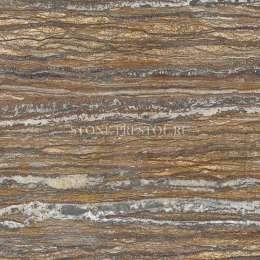 Травертин Travertine Mystic (Vien Cut), фото Купить Травертин Travertine Mystic (Vien Cut) в Курске