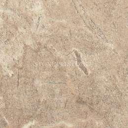 Травертин Travertine Mocha Select , фото Купить Травертин Travertine Mocha Select в Курске