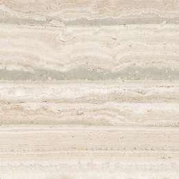 Травертин Travertino Veta Calama flooring, фото Купить Травертин Travertino Veta Calama flooring в Курске