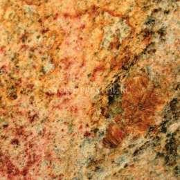 Гранит Чибли Голд Экстра (Chibli Gold Extra), фото Купить Гранит Чибли Голд Экстра (Chibli Gold Extra) в Курске