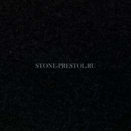 Гранит Монголия Блэк (Mongolia Black) G351, фото Купить Гранит Монголия Блэк (Mongolia Black) G351 в Курске