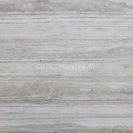 Травертин Travertin Dark Silver, фото Купить Травертин Travertin Dark Silver в Курске