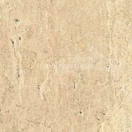 Травертин Travertine Medium (Vein Cut), фото Купить Травертин Travertine Medium Vein Cut в Курске